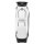 PING DLX Cartbag (white/black)
