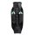 PING DLX Cartbag (white/black)