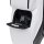 PING DLX Cartbag (white/black)