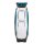 PING DLX Cartbag (white/dark grey/blue)