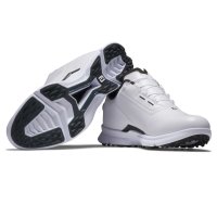 FootJoy Fuel Boa (white/black)