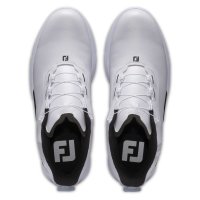 FootJoy Fuel Boa (white/black)