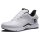 FootJoy Fuel Boa (white/black)