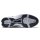 FootJoy Fuel Boa (white/black)