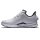 FootJoy Fuel Boa (white/black)