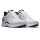 FootJoy Fuel Boa (white/black)