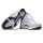 FootJoy Fuel Boa (white/black)