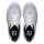 FootJoy Fuel Boa (white/black)