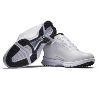FootJoy Fuel Boa (white/black)
