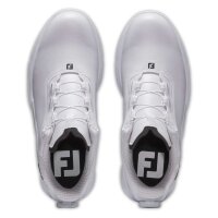 FootJoy Fuel Boa (white/black)
