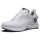 FootJoy Fuel Boa (white/black)