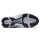 FootJoy Fuel Boa (white/black)