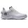 FootJoy Fuel Boa (white/black)