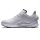 FootJoy Fuel Boa (white/black)