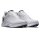 FootJoy Fuel Boa (white/black)