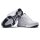 FootJoy Fuel Boa (white/black)