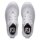 FootJoy Fuel Boa (white/black)