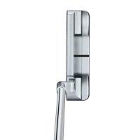 Scotty Cameron Studio Style Newport