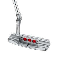 Scotty Cameron Studio Style Newport