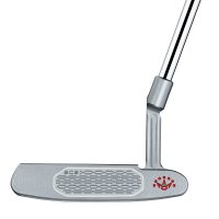 Scotty Cameron Studio Style Newport