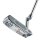 Scotty Cameron Studio Style Newport