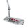 Scotty Cameron Studio Style Newport