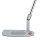 Scotty Cameron Studio Style Newport