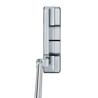 Scotty Cameron Studio Style Newport 2