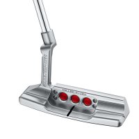 Scotty Cameron Studio Style Newport 2