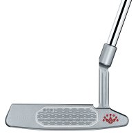 Scotty Cameron Studio Style Newport 2