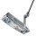Scotty Cameron Studio Style Newport 2