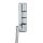 Scotty Cameron Studio Style Newport 2
