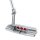 Scotty Cameron Studio Style Newport 2