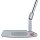 Scotty Cameron Studio Style Newport 2