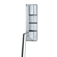 Scotty Cameron Studio Style Newport 2.5+