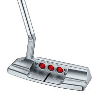 Scotty Cameron Studio Style Newport 2.5+