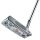 Scotty Cameron Studio Style Newport 2.5+
