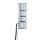 Scotty Cameron Studio Style Newport 2.5+