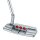 Scotty Cameron Studio Style Newport 2.5+