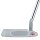 Scotty Cameron Studio Style Newport 2.5+