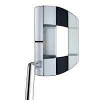 Scotty Cameron Studio Style Fastback 1.5
