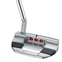 Scotty Cameron Studio Style Fastback 1.5