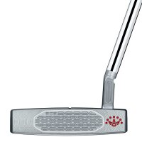 Scotty Cameron Studio Style Fastback 1.5