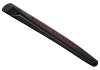 Scotty Cameron Studio Style Fastback 1.5