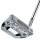 Scotty Cameron Studio Style Fastback 1.5