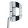 Scotty Cameron Studio Style Fastback 1.5