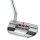Scotty Cameron Studio Style Fastback 1.5