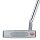 Scotty Cameron Studio Style Fastback 1.5