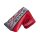 Scotty Cameron Studio Style Fastback 1.5