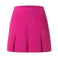 Bogner Skort Lonie (fuchsia)